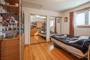 608 N Craig Pl, Addison, IL 60101 - Photo 9