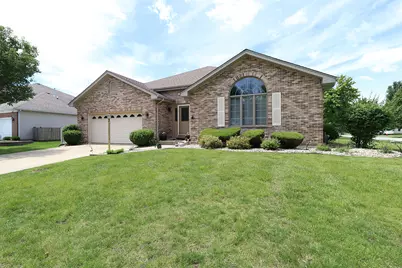 24960 Sandra Lane, Plainfield, IL 60544 - Photo 35