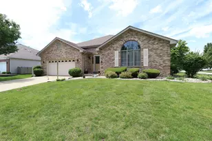 24960 Sandra Ln, Plainfield, IL 60544 - Photo 35