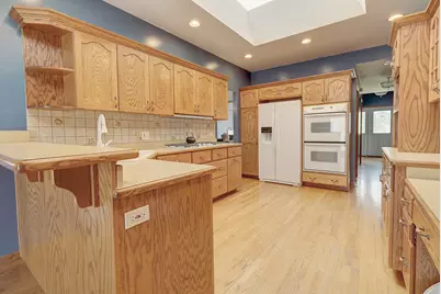 24960 Sandra Lane, Plainfield, IL 60544 - Photo 11