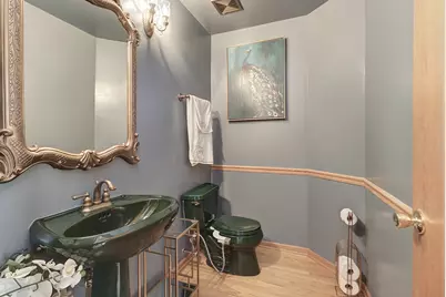 24960 Sandra Lane, Plainfield, IL 60544 - Photo 27