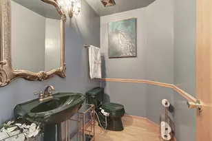 24960 Sandra Ln, Plainfield, IL 60544 - Photo 27