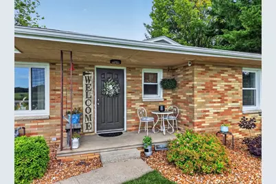 1564 E 16th Road, Streator, IL 61364 - Photo 5