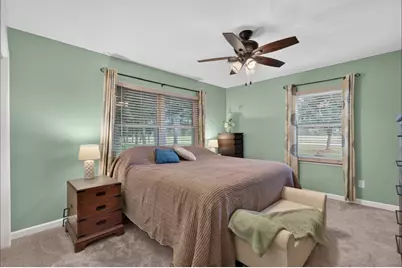 1564 E 16th Road, Streator, IL 61364 - Photo 21