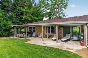 1564 E 16th Rd, Streator, IL 61364 - Photo 25