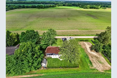 1564 E 16th Road, Streator, IL 61364 - Photo 31