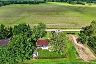 1564 E 16th Rd, Streator, IL 61364 - Photo 31