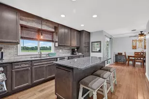 1564 E 16th Rd, Streator, IL 61364 - Photo 15