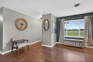 1564 E 16th Rd, Streator, IL 61364 - Photo 7