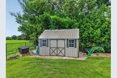 1564 E 16th Road, Streator, IL 61364 - Photo 27