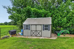1564 E 16th Rd, Streator, IL 61364 - Photo 27