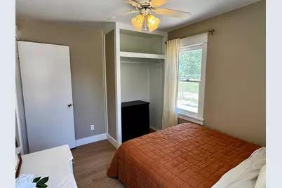 314 E Church Street, Plano, IL 60545 - Photo 11