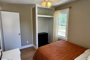 314 E Church St, Plano, IL 60545 - Photo 11