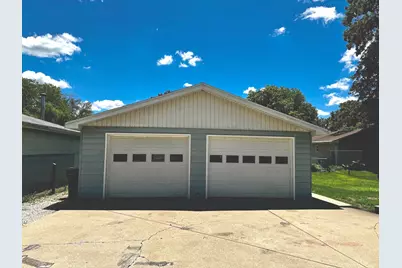 314 E Church Street, Plano, IL 60545 - Photo 21