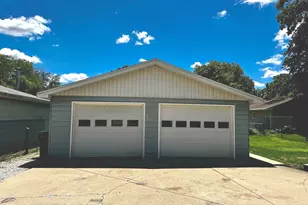 314 E Church St, Plano, IL 60545 - Photo 21