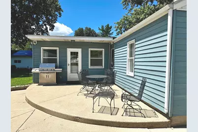 314 E Church Street, Plano, IL 60545 - Photo 17