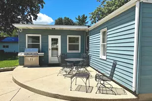 314 E Church St, Plano, IL 60545 - Photo 17
