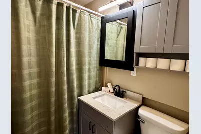 314 E Church Street, Plano, IL 60545 - Photo 15