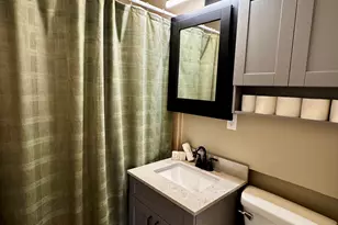314 E Church St, Plano, IL 60545 - Photo 15