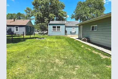 314 E Church Street, Plano, IL 60545 - Photo 19