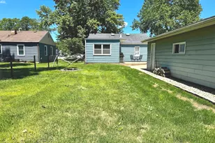 314 E Church St, Plano, IL 60545 - Photo 19