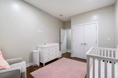 1536 W Walton Street #1, Chicago, IL 60642 - Photo 13