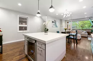 1536 W Walton St, Chicago, IL 60642 - Photo 11