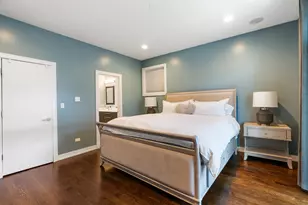 1536 W Walton St, Chicago, IL 60642 - Photo 15