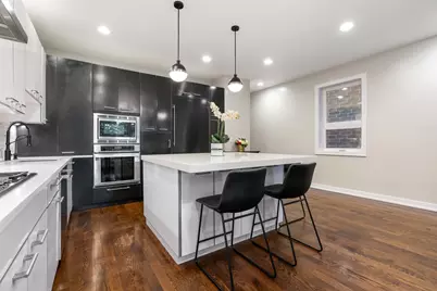 1536 W Walton Street #1, Chicago, IL 60642 - Photo 7