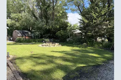 136 Little Musky Circle, Wilmington, IL 60481 - Photo 19