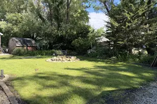 136 Little Musky Cir, Wilmington, IL 60481 - Photo 19