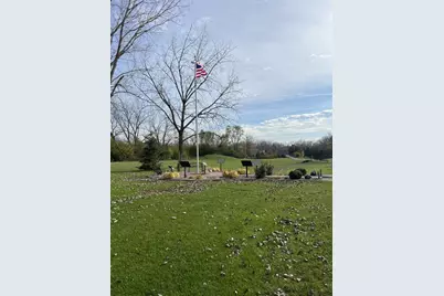 136 Little Musky Circle, Wilmington, IL 60481 - Photo 25
