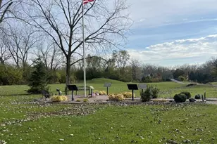 136 Little Musky Cir, Wilmington, IL 60481 - Photo 25