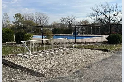 136 Little Musky Circle, Wilmington, IL 60481 - Photo 23