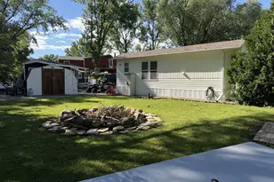 136 Little Musky Cir, Wilmington, IL 60481 - Photo 17