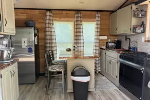 136 Little Musky Cir, Wilmington, IL 60481 - Photo 5