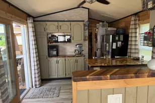 136 Little Musky Cir, Wilmington, IL 60481 - Photo 9