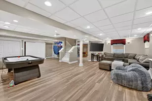 4N428 Kingswood Ct, Wayne, IL 60184 - Photo 37