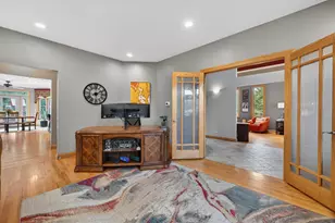 4N428 Kingswood Ct, Wayne, IL 60184 - Photo 9