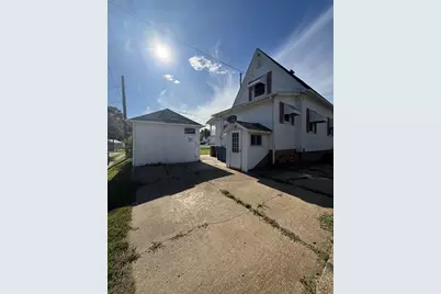 203 E 4th Street, Depue, IL 61322 - Photo 13