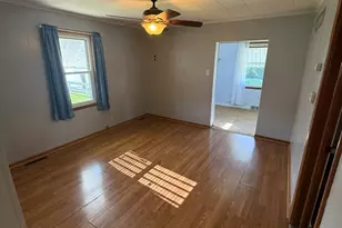 203 E 4th St, Depue, IL 61322 - Photo 7