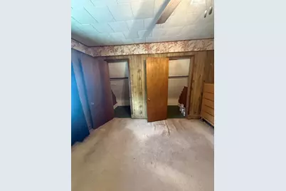 203 E 4th Street, Depue, IL 61322 - Photo 9
