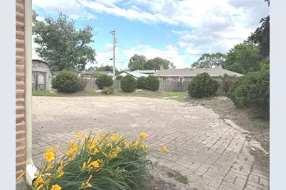 6259 W 91st Place, Oak Lawn, IL 60453 - Photo 23
