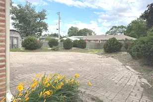 6259 W 91st Pl, Oak Lawn, IL 60453 - Photo 23