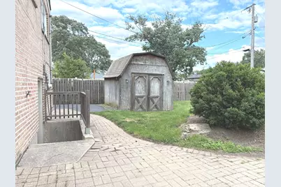 6259 W 91st Place, Oak Lawn, IL 60453 - Photo 27