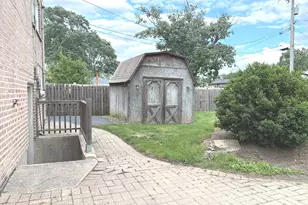 6259 W 91st Pl, Oak Lawn, IL 60453 - Photo 27