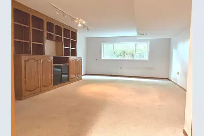 6259 W 91st Place, Oak Lawn, IL 60453 - Photo 19