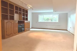 6259 W 91st Pl, Oak Lawn, IL 60453 - Photo 19