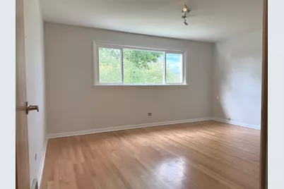 6259 W 91st Place, Oak Lawn, IL 60453 - Photo 7