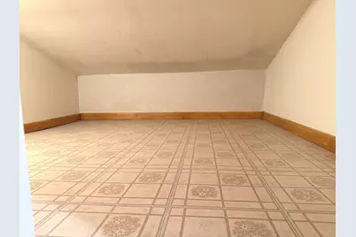 6259 W 91st Place, Oak Lawn, IL 60453 - Photo 9